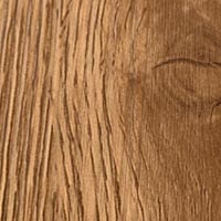 Rivestimento pavimenti effetto legno